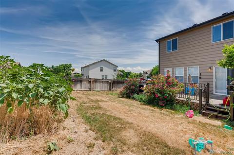 4375 E 94th Pl, Thornton, CO 80229 photo 25