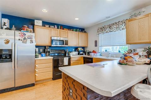4375 E 94th Pl, Thornton, CO 80229 photo 10