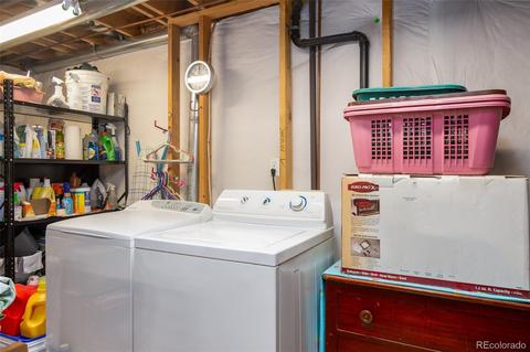 3702 E 99th Pl, Thornton, CO 80229 photo 19