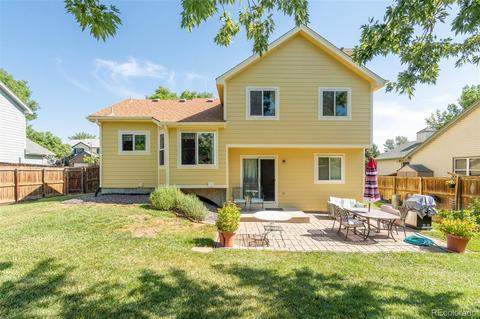 3702 E 99th Pl, Thornton, CO 80229 photo 21