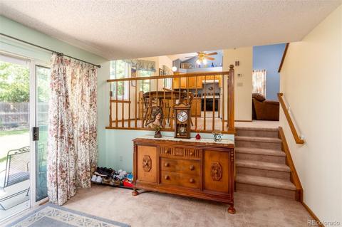 3702 E 99th Pl, Thornton, CO 80229 photo 9