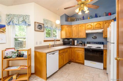 3702 E 99th Pl, Thornton, CO 80229 photo 7