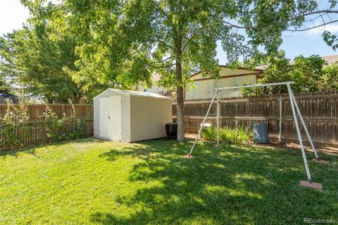 3702 E 99th Pl, Thornton, CO 80229 photo 22