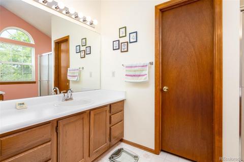 3702 E 99th Pl, Thornton, CO 80229 photo 15