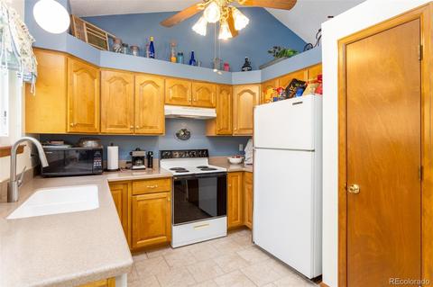 3702 E 99th Pl, Thornton, CO 80229 photo 6