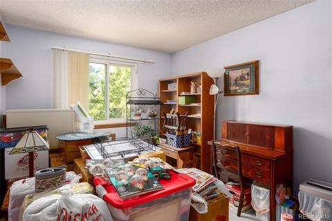3702 E 99th Pl, Thornton, CO 80229 photo 17