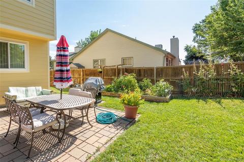 3702 E 99th Pl, Thornton, CO 80229 photo 23