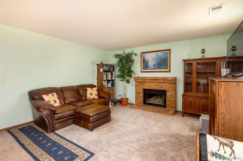 3702 E 99th Pl, Thornton, CO 80229 photo 11
