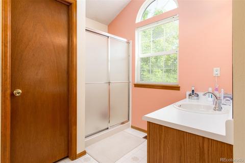 3702 E 99th Pl, Thornton, CO 80229 photo 14