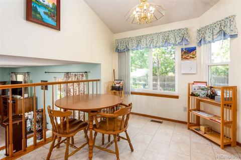 3702 E 99th Pl, Thornton, CO 80229 photo 8