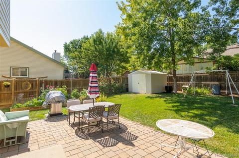 3702 E 99th Pl, Thornton, CO 80229 photo 24