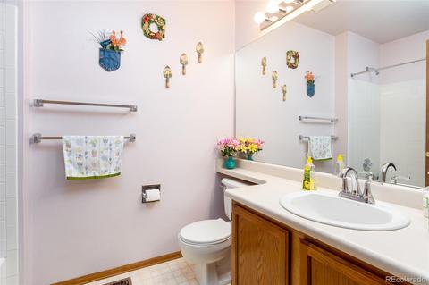 3702 E 99th Pl, Thornton, CO 80229 photo 18