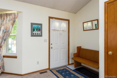 3702 E 99th Pl, Thornton, CO 80229 photo 3