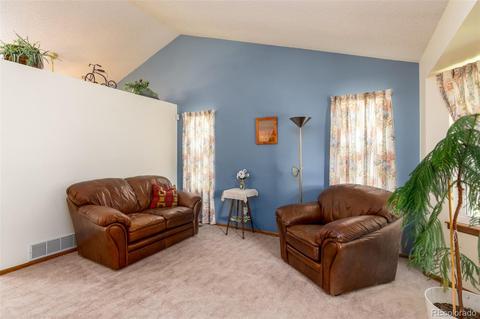 3702 E 99th Pl, Thornton, CO 80229 photo 5