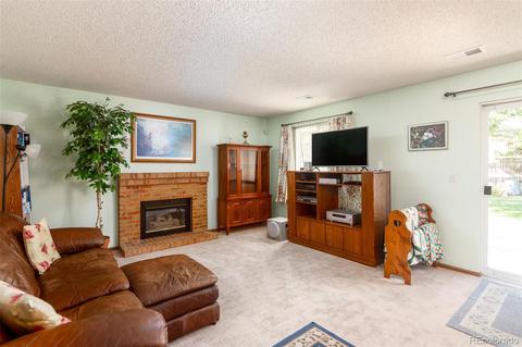 3702 E 99th Pl, Thornton, CO 80229 photo 10