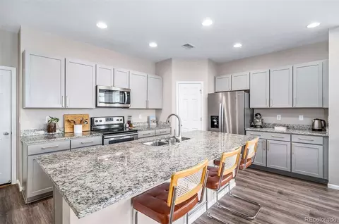 16206 E Warner Dr, Denver, CO 80239 photo 23