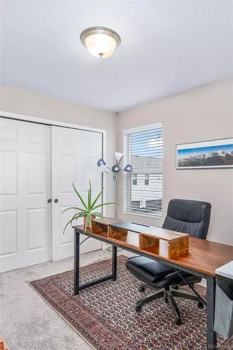 16206 E Warner Dr, Denver, CO 80239 photo 35