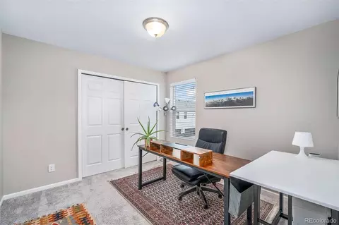 16206 E Warner Dr, Denver, CO 80239 photo 34