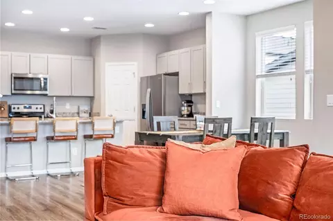 16206 E Warner Dr, Denver, CO 80239 photo 9