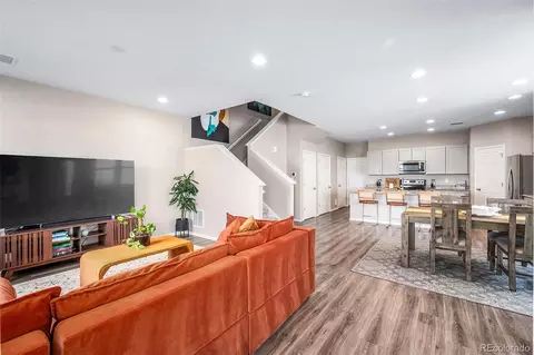 16206 E Warner Dr, Denver, CO 80239 photo 8