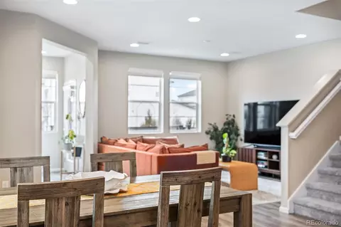 16206 E Warner Dr, Denver, CO 80239 photo 20