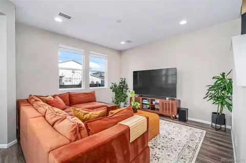 16206 E Warner Dr, Denver, CO 80239 photo 11
