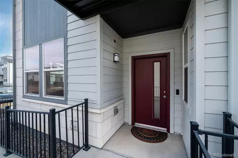 16206 E Warner Dr, Denver, CO 80239 photo 7