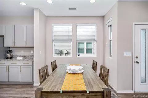 16206 E Warner Dr, Denver, CO 80239 photo 18