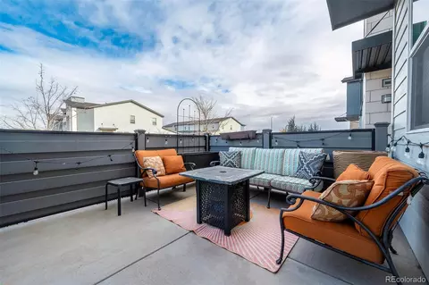 16206 E Warner Dr, Denver, CO 80239 photo 14
