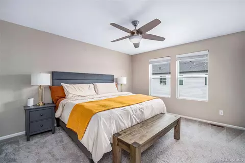 16206 E Warner Dr, Denver, CO 80239 photo 28