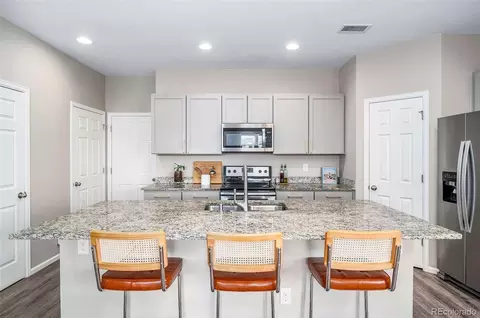 16206 E Warner Dr, Denver, CO 80239 photo 22