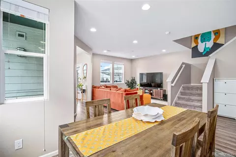 16206 E Warner Dr, Denver, CO 80239 photo 19