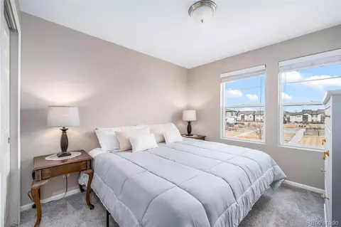 16206 E Warner Dr, Denver, CO 80239 photo 33