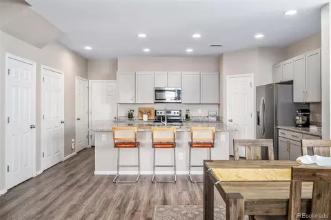 16206 E Warner Dr, Denver, CO 80239 photo 17