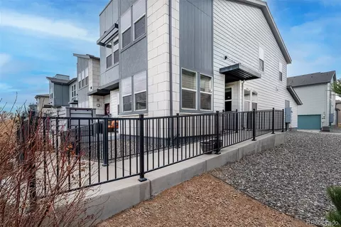 16206 E Warner Dr, Denver, CO 80239 photo 5