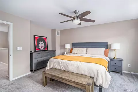 16206 E Warner Dr, Denver, CO 80239 photo 29