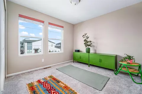 16206 E Warner Dr, Denver, CO 80239 photo 36