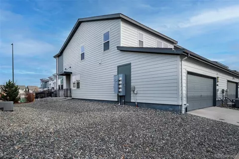 16206 E Warner Dr, Denver, CO 80239 photo 6