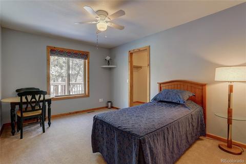 56 Marys Ln, Bailey, CO 80421 photo 27