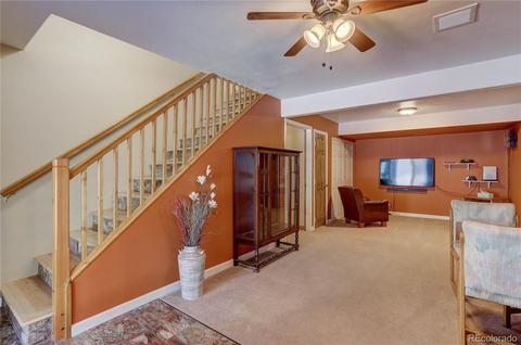 56 Marys Ln, Bailey, CO 80421 photo 30