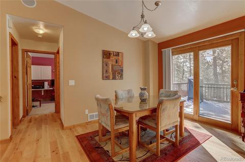 56 Marys Ln, Bailey, CO 80421 photo 14