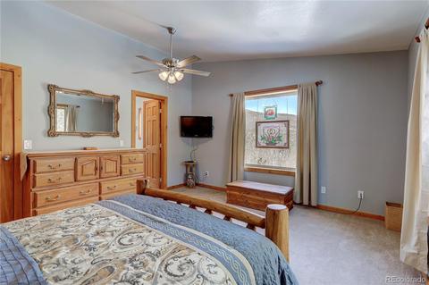 56 Marys Ln, Bailey, CO 80421 photo 7