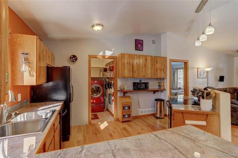 56 Marys Ln, Bailey, CO 80421 photo 17