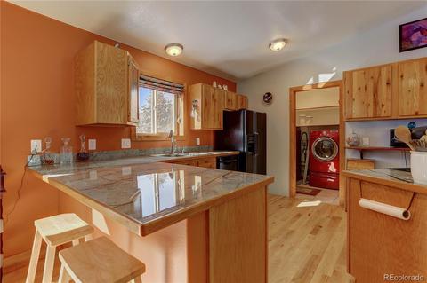 56 Marys Ln, Bailey, CO 80421 photo 15