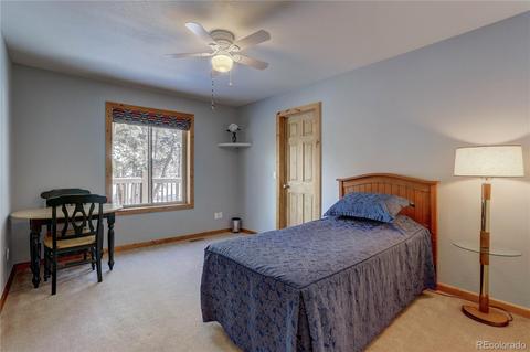 56 Marys Ln, Bailey, CO 80421 photo 26