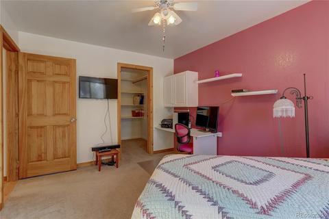 56 Marys Ln, Bailey, CO 80421 photo 25