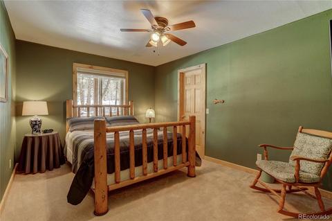 56 Marys Ln, Bailey, CO 80421 photo 36
