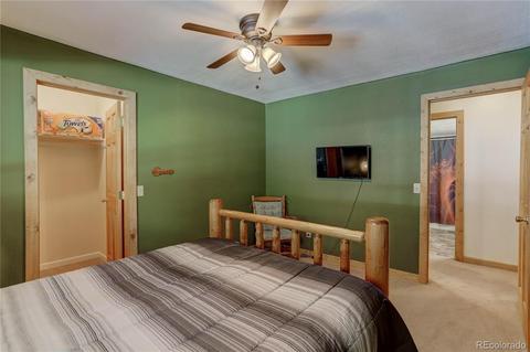 56 Marys Ln, Bailey, CO 80421 photo 35