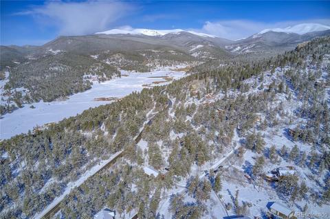 56 Marys Ln, Bailey, CO 80421 photo 38