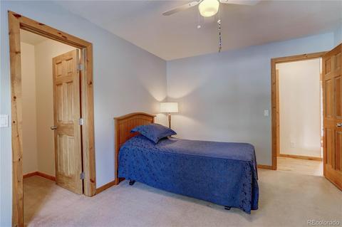 56 Marys Ln, Bailey, CO 80421 photo 28